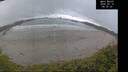 ./images/calvert/beach/20260510/beach20260510_083001M.jpg