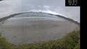 ./images/calvert/beach/20260510/beach20260510_083501M.jpg