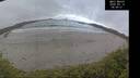./images/calvert/beach/20260510/beach20260510_084001M.jpg