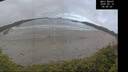 ./images/calvert/beach/20260510/beach20260510_084501M.jpg
