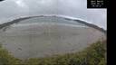 ./images/calvert/beach/20260510/beach20260510_090001M.jpg