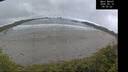 ./images/calvert/beach/20260510/beach20260510_090501M.jpg
