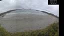 ./images/calvert/beach/20260510/beach20260510_091001M.jpg