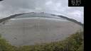 ./images/calvert/beach/20260510/beach20260510_091501M.jpg