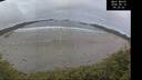 ./images/calvert/beach/20260510/beach20260510_092501M.jpg