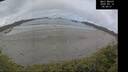 ./images/calvert/beach/20260510/beach20260510_094001M.jpg