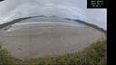 ./images/calvert/beach/20260510/beach20260510_094501M.jpg