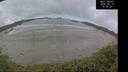 ./images/calvert/beach/20260510/beach20260510_100501M.jpg