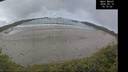 ./images/calvert/beach/20260510/beach20260510_101001M.jpg