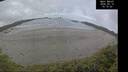 ./images/calvert/beach/20260510/beach20260510_101501M.jpg