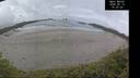 ./images/calvert/beach/20260510/beach20260510_102001M.jpg
