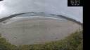 ./images/calvert/beach/20260510/beach20260510_103001M.jpg