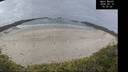 ./images/calvert/beach/20260510/beach20260510_103502M.jpg