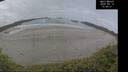 ./images/calvert/beach/20260510/beach20260510_104501M.jpg