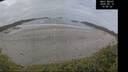./images/calvert/beach/20260510/beach20260510_105001M.jpg
