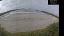./images/calvert/beach/20260510/beach20260510_111001M.jpg