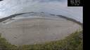 ./images/calvert/beach/20260510/beach20260510_111501M.jpg