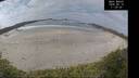 ./images/calvert/beach/20260510/beach20260510_112501M.jpg