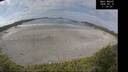 ./images/calvert/beach/20260510/beach20260510_113001M.jpg