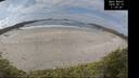 ./images/calvert/beach/20260510/beach20260510_113501M.jpg