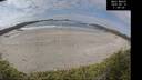 ./images/calvert/beach/20260510/beach20260510_114001M.jpg