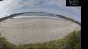 ./images/calvert/beach/20260510/beach20260510_114502M.jpg