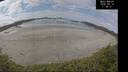 ./images/calvert/beach/20260510/beach20260510_115001M.jpg