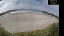 ./images/calvert/beach/20260510/beach20260510_115501M.jpg