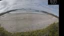 ./images/calvert/beach/20260510/beach20260510_120001M.jpg