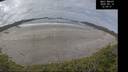 ./images/calvert/beach/20260510/beach20260510_120501M.jpg