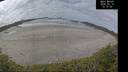 ./images/calvert/beach/20260510/beach20260510_121001M.jpg
