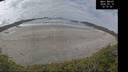 ./images/calvert/beach/20260510/beach20260510_121501M.jpg