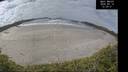 ./images/calvert/beach/20260510/beach20260510_122001M.jpg