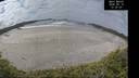 ./images/calvert/beach/20260510/beach20260510_122501M.jpg