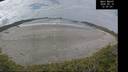 ./images/calvert/beach/20260510/beach20260510_123002M.jpg