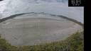 ./images/calvert/beach/20260510/beach20260510_123501M.jpg