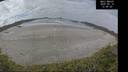 ./images/calvert/beach/20260510/beach20260510_124001M.jpg