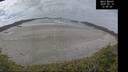 ./images/calvert/beach/20260510/beach20260510_124501M.jpg