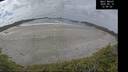 ./images/calvert/beach/20260510/beach20260510_125001M.jpg