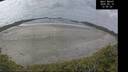 ./images/calvert/beach/20260510/beach20260510_125501M.jpg
