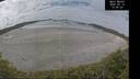 ./images/calvert/beach/20260510/beach20260510_130001M.jpg