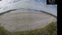 ./images/calvert/beach/20260510/beach20260510_130501M.jpg
