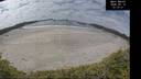 ./images/calvert/beach/20260510/beach20260510_131501M.jpg