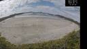 ./images/calvert/beach/20260510/beach20260510_132001M.jpg