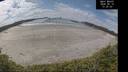 ./images/calvert/beach/20260510/beach20260510_132501M.jpg