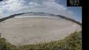 ./images/calvert/beach/20260510/beach20260510_133001M.jpg