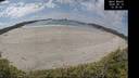 ./images/calvert/beach/20260510/beach20260510_133501M.jpg