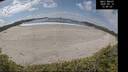 ./images/calvert/beach/20260510/beach20260510_134001M.jpg