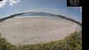 ./images/calvert/beach/20260510/beach20260510_134501M.jpg