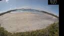 ./images/calvert/beach/20260510/beach20260510_135001M.jpg